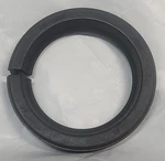 Aircraft LW-11997 Lycoming Crankshaft Seal. Fixed Price $136.65.