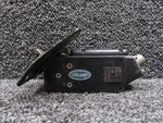 C-76407 Safe Flight Instrument Lift Transducer Assembly (28V). Fixed Price $1708.00.