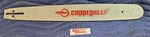 Rotary Brand Replacement 20" .325 .050 Pro-sumer Bar 9522320 New Open Box. Fixed Price $30.00.