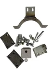 Mooney Tail Pipe Kit 20-144-1. Fixed Price $289.76.