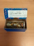 Pratt & Whitney Shaft Assy 72877. Fixed Price $10.00.
