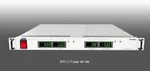 Amrel SPDX35-15RL Dual Channel Programmable Switching Power Supply, 0-35V, 0-15A. Fixed Price $730.00.