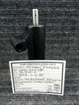 Gar-kenyon Shimmy Damper P/n: 95378-4. Fixed Price $425.00.