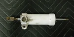 Cessna 310Q Shimmy Dampener Assembly P/n: 0842410-1 (0842410-2). Fixed Price $280.00.