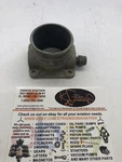 Continental Aircraft Intake 633819. Fixed Price $75.00.