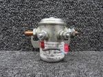 X61-0029 Lamar Continuous Duty Contactor. Fixed Price $39.20.