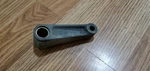 Nos Beechcraft Bonanza Control Yoke Arm 35-524105 Undrilled. Fixed Price $75.00.