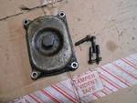 Textron Alterra 500 2018 Arctic Cat Bottom Engine Oil Pan Plate Drain Plug. Fixed Price $22.95.