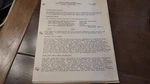 Barber-coleman Cabin Temp Cycling Type Aylf Bylz Service Instructions. Fixed Price $79.36.