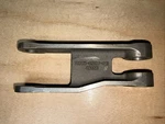 Sikorsky Aircraft Mount Link 70305-02107-001 1560 01-142-8265 78286 UH-60A. Fixed Price $329.92.