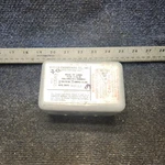 A490A, TS-DF-14 To Whelen Strobe Light Power Supply (14-28V). Fixed Price $57.00.