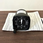 Freshly Overhauled United 5934P-1 Altimeter W/ 8130. Fixed Price $995.00.