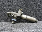 3D1542-03 Bf Goodrich Control Valve Assembly With Fittings. Fixed Price $280.00.