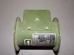 Grumman Aircraft Axivane Fan 117SC-AC101-3 Joy Manufacturing X702-274. Fixed Price $250.00.