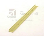 0752023-4 Cessna Strip Retainer. Fixed Price $31.44.