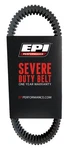Epi Performance WE261010 Severe Duty Drive Belt. Fixed Price $183.96.