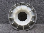 0855030-3 Cessna Forward Spinner Support. Fixed Price $56.00.