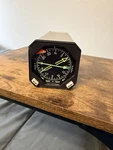 Bendix King KNI-582 Radio Magnetic Indicator 066-3060-00 Rmi Aircraft. Fixed Price $200.00.