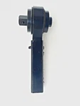 Hydratight Sweeney 290PLUS Torque Multiplier, 3/4 Dr, 750FT.LB, 1020 Nm, 3:1 #. Fixed Price $198.00.