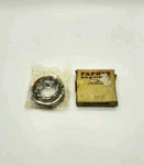 Fafnir Textron 2MM207W1 Extra Precision Bearing Sealed Bag Open Box Qty Nos. Fixed Price $110.00.