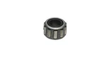 Pratt Tapered Roller Bearing Cone (no Box) 2381 Nos. Fixed Price $83.14.