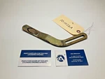 P/n: 10-1012A Alternator Bracket Tension Arm. Fixed Price $24.95.