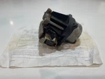 General Electric Aircraft Voltage Regulator CR2795B105A1 Bell 206. Fixed Price $100.00.