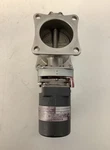 Whittaker 10-60817-10 Motor Operated Air Shutoff Valve P/n 320115. Fixed Price $199.99.