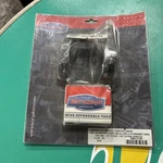 0632-0460 Kuryakyn Premier Affordable Throttle Assist. Fixed Price $50.00.