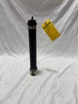 Piper PA-28-180 Outer Upper Tube Nose Gear P/n 65888-00. Fixed Price $450.00.