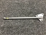 D204-8 Robinson R44 Aft Servo Support Rod Assembly Rh. Fixed Price $128.80.
