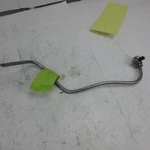 Tube Assy Aft Cessna 6538330-3. Fixed Price $100.00.