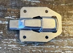 Nos Hartwell 83014-H5100-2 Trigger Lock Assembly Aircraft Oem Latch. Fixed Price $34.00.