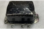 1119224C, 1119224, 12 Vdc / 50A Delco-remy Aircraft Voltage Regulator. Fixed Price $74.99.