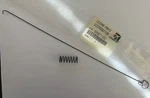 Cessna Fastener P/n 0450277-202 New Cond 8130-3 # 8483 (3). Fixed Price $108.00.