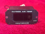 Davtron A301C Oat Outside Air Temperature Indicator. Fixed Price $84.99.