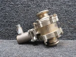1305-00-1 Dukes Anti-ice Valve Assembly. Fixed Price $1372.00.