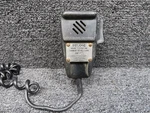 TEL-66C Telex Noise Cancelling Microphone Assembly. Fixed Price $44.80.