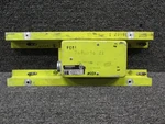 2688096-31 Bombardier Box Assy Elect Interface With Mounting Bracket. Fixed Price $1400.00.