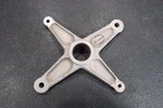 Beechcraft Bonanza 35 Actuator Retract Arm 45-810090. Fixed Price $150.00.