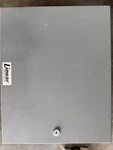 Linear Emerge 4-DOOR Essential Plus Access Control System. Fixed Price $300.00.
