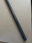 Dual Brake Tube 0411565 Cessna 172 Aircraft. Fixed Price $420.00.
