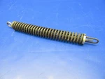 Cessna 310R Nose Wheel Steering Spring P/n 5015041-11 (0520-210). Fixed Price $60.00.