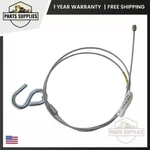 32264K 34370 071-195-00 Ufp Breakaway Cable Kit For Boat Trailer Rv A-60. Fixed Price $81.99.