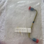 2407003-401, Tube Assembly, Learjet, Airplane Parts. Fixed Price $50.00.