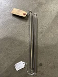 Piper 12252-003 Brace X. Fixed Price $49.95.