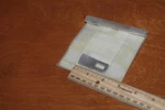 Piper Aircraft Lock Panel 79475-074. Fixed Price $39.99.