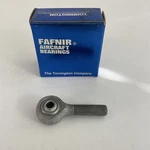 REP4M6 Rod End Bearing MS21151-8 Aircraft Nos Race Fafnir Textron. Fixed Price $34.99.