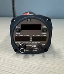 Shadin Fuel Flow. Fixed Price $450.00.