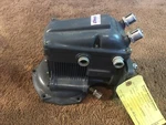 Overhauled Bendix SF14LN-8 Magneto For Pratt & Whitney R-2000. Fixed Price $799.00.